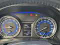 Suzuki Baleno 1.2 Dynamic Airco Bluetooth Nette Auto Nieuwe Apk Bruin - thumbnail 22