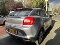 Suzuki Baleno 1.2 Dynamic Airco Bluetooth Nette Auto Nieuwe Apk Bruin - thumbnail 5