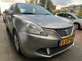 Suzuki Baleno 1.2 Dynamic Airco Bluetooth Nette Auto Nieuwe Apk Bruin - thumbnail 7