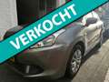 Suzuki Baleno 1.2 Dynamic Airco Bluetooth Nette Auto Nieuwe Apk Brown - thumbnail 1