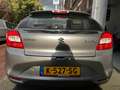 Suzuki Baleno 1.2 Dynamic Airco Bluetooth Nette Auto Nieuwe Apk Bruin - thumbnail 4