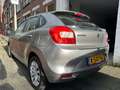 Suzuki Baleno 1.2 Dynamic Airco Bluetooth Nette Auto Nieuwe Apk Bruin - thumbnail 3