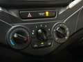 Suzuki Baleno 1.2 Dynamic Airco Bluetooth Nette Auto Nieuwe Apk Bruin - thumbnail 20