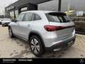 Mercedes-Benz EQA 350 EQA 350 4M Progressive 18" Kamera Vorr.Distronic Silber - thumbnail 3