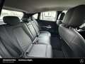 Mercedes-Benz EQA 350 EQA 350 4M Progressive 18" Kamera Vorr.Distronic Silber - thumbnail 12