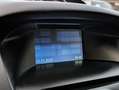 Ford Focus Turnier ST*BiXenon*Shz*Temp*Recaro*Keyless Weiß - thumbnail 34