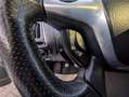 Ford Focus Turnier ST*BiXenon*Shz*Temp*Recaro*Keyless Weiß - thumbnail 28