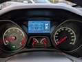 Ford Focus Turnier ST*BiXenon*Shz*Temp*Recaro*Keyless Weiß - thumbnail 32