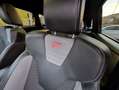 Ford Focus Turnier ST*BiXenon*Shz*Temp*Recaro*Keyless Weiß - thumbnail 25