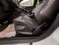 Ford Focus Turnier ST*BiXenon*Shz*Temp*Recaro*Keyless Weiß - thumbnail 23
