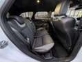 Ford Focus Turnier ST*BiXenon*Shz*Temp*Recaro*Keyless Weiß - thumbnail 14