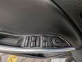 Ford Focus Turnier ST*BiXenon*Shz*Temp*Recaro*Keyless Weiß - thumbnail 22