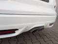 Ford Focus Turnier ST*BiXenon*Shz*Temp*Recaro*Keyless Weiß - thumbnail 9