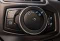 Ford Focus Turnier ST*BiXenon*Shz*Temp*Recaro*Keyless Weiß - thumbnail 26