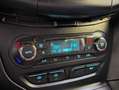 Ford Focus Turnier ST*BiXenon*Shz*Temp*Recaro*Keyless Weiß - thumbnail 38