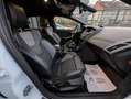 Ford Focus Turnier ST*BiXenon*Shz*Temp*Recaro*Keyless Weiß - thumbnail 15
