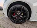 Ford Focus Turnier ST*BiXenon*Shz*Temp*Recaro*Keyless Weiß - thumbnail 10
