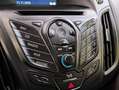 Ford Focus Turnier ST*BiXenon*Shz*Temp*Recaro*Keyless Weiß - thumbnail 36