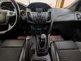 Ford Focus Turnier ST*BiXenon*Shz*Temp*Recaro*Keyless Weiß - thumbnail 19