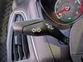 Ford Focus Turnier ST*BiXenon*Shz*Temp*Recaro*Keyless Weiß - thumbnail 30