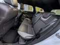 Ford Focus Turnier ST*BiXenon*Shz*Temp*Recaro*Keyless Weiß - thumbnail 12