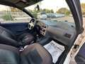 Fiat Strada 1.9 JTD Pick-up Cabina Lunga Fehér - thumbnail 11