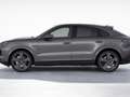 Porsche Cayenne coupe 3.0 e-hybrid 5p.ti tiptronic Grigio - thumbnail 2