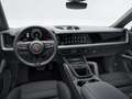 Porsche Cayenne coupe 3.0 e-hybrid 5p.ti tiptronic Grigio - thumbnail 4