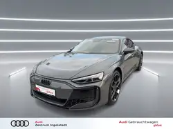 Audi RS e-tron GT performance qu KERAMIK Allradlenk