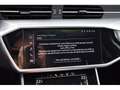 Audi A6 Avant 55 TFSI e S-Line Quattro TO ATT RMQ HD MATR. Argent - thumbnail 14