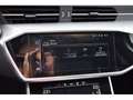 Audi A6 Avant 55 TFSI e S-Line Quattro TO ATT RMQ HD MATR. Argent - thumbnail 13