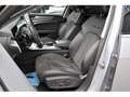 Audi A6 Avant 55 TFSI e S-Line Quattro TO ATT RMQ HD MATR. Argent - thumbnail 7