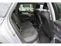 Audi A6 Avant 55 TFSI e S-Line Quattro TO ATT RMQ HD MATR. Argent - thumbnail 9