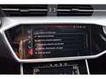 Audi A6 Avant 55 TFSI e S-Line Quattro TO ATT RMQ HD MATR. Argent - thumbnail 15