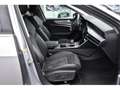 Audi A6 Avant 55 TFSI e S-Line Quattro TO ATT RMQ HD MATR. Argent - thumbnail 8