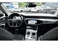Audi A6 Avant 55 TFSI e S-Line Quattro TO ATT RMQ HD MATR. Argent - thumbnail 11