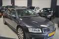 Audi A8 3.7 quattro Exclusive //// LEES TEKST //// Grijs - thumbnail 1