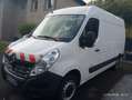 Renault Master MASTER CDC L2 3.5t 2.3 dCi 125 CONFORT - thumbnail 2