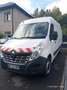 Renault Master MASTER CDC L2 3.5t 2.3 dCi 125 CONFORT - thumbnail 7