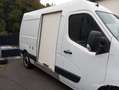 Renault Master MASTER CDC L2 3.5t 2.3 dCi 125 CONFORT - thumbnail 4