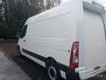 Renault Master MASTER CDC L2 3.5t 2.3 dCi 125 CONFORT - thumbnail 3