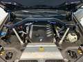 BMW X3 M SPORT Schwarz - thumbnail 17