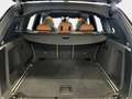 BMW X3 M SPORT Schwarz - thumbnail 16