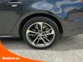 Audi A4 35 TDI Advanced S tronic 110kW Gris - thumbnail 18