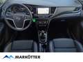 Opel Mokka X 1.4 T Innovation Color AHK/SHZ/LHZ/CAM Grau - thumbnail 9