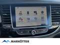 Opel Mokka X 1.4 T Innovation Color AHK/SHZ/LHZ/CAM Grau - thumbnail 23