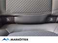 Opel Mokka X 1.4 T Innovation Color AHK/SHZ/LHZ/CAM Grau - thumbnail 18