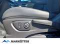 Opel Mokka X 1.4 T Innovation Color AHK/SHZ/LHZ/CAM Grau - thumbnail 13