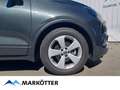 Opel Mokka X 1.4 T Innovation Color AHK/SHZ/LHZ/CAM Grau - thumbnail 4