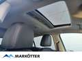 Opel Mokka X 1.4 T Innovation Color AHK/SHZ/LHZ/CAM Grau - thumbnail 15